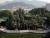 Kina-2004-88